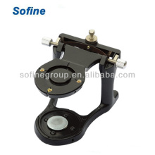 Small Magnetic Denture Articulator Dental Articulator